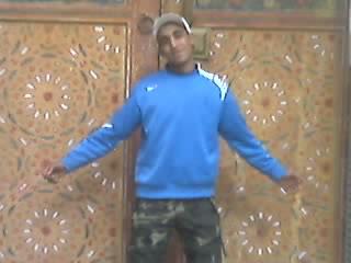 sa c mon ami fattah