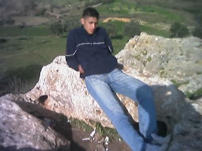 moi a ......................